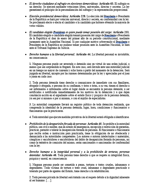 AVeLengua's tweet photo. Las Academias Nacionales, en cumplimiento de sus deberes legales y reglamentarios, expresan su solidaridad con la angustia del pueblo venezolano, ante la toma de posesión presidencial realizada en ausencia de la publicación de los resultados oficiales desagregados por el CNE. https://t.co/8JNKUamvS6