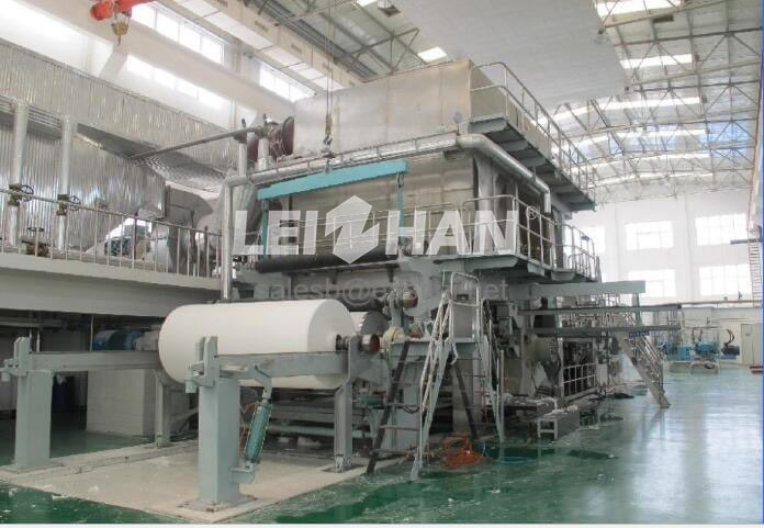 jingyaoliu29916's tweet image. small scale tissue paper and toilet paper  machine 
paper-pulpmakingmachine.com/7td-toilet-pap…
Welcome to contact us for more details and prices via email.
Email: pulppaperpump@gmail.com
#toiletpapermachine #papermachine #papermakingline #papermachinery