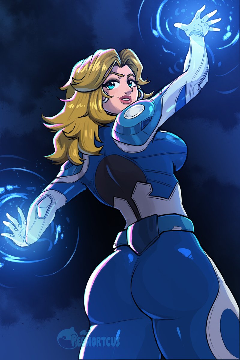 @peenortacus.bsky.social tweet media