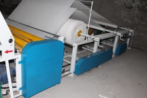 jingyaoliu29916's tweet image. small scale tissue paper and toilet paper  machine 
paper-pulpmakingmachine.com/7td-toilet-pap…
Welcome to contact us for more details and prices via email.
Email: pulppaperpump@gmail.com
#toiletpapermachine #papermachine #papermakingline #papermachinery