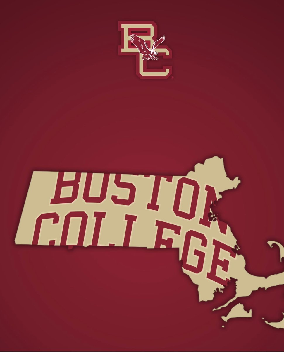 Mr_hof_'s tweet photo. It’s up that’s all I'm going to say #Keepworking @Coach_JDiBiaso it gave me a boost thank you
@Ericso1is @HornJagsRecruit @BCFootball @CoachLoy_ @CoachAllenHC @Yk1kElite #justapost 🖤™️ https://t.co/mptfbLIJJq