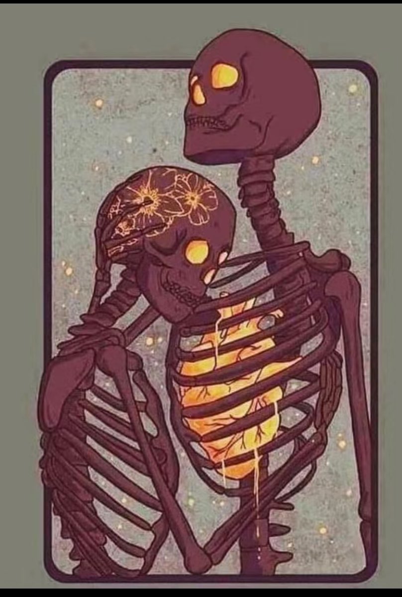 ශරීරයක් නොව හොද හදවතක් තෝරගන්න, අවසානයේ තේරෙවී ඔයාගේ තෝරා ගැනිමේ වටිනාකම 
#amdesilva #avishkadesilva #quote #love