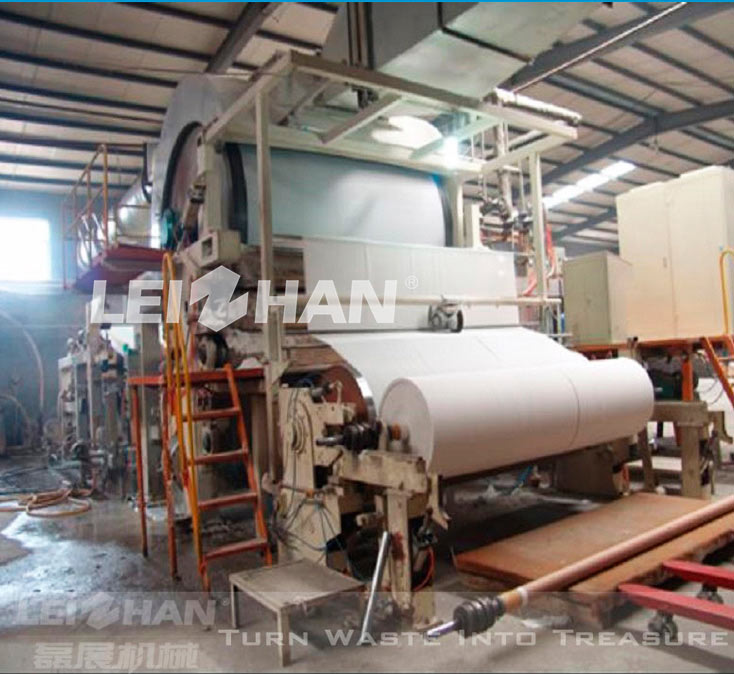 jingyaoliu29916's tweet image. small scale tissue paper and toilet paper  machine 
paper-pulpmakingmachine.com/7td-toilet-pap…
Welcome to contact us for more details and prices via email.
Email: pulppaperpump@gmail.com
#toiletpapermachine #papermachine #papermakingline #papermachinery