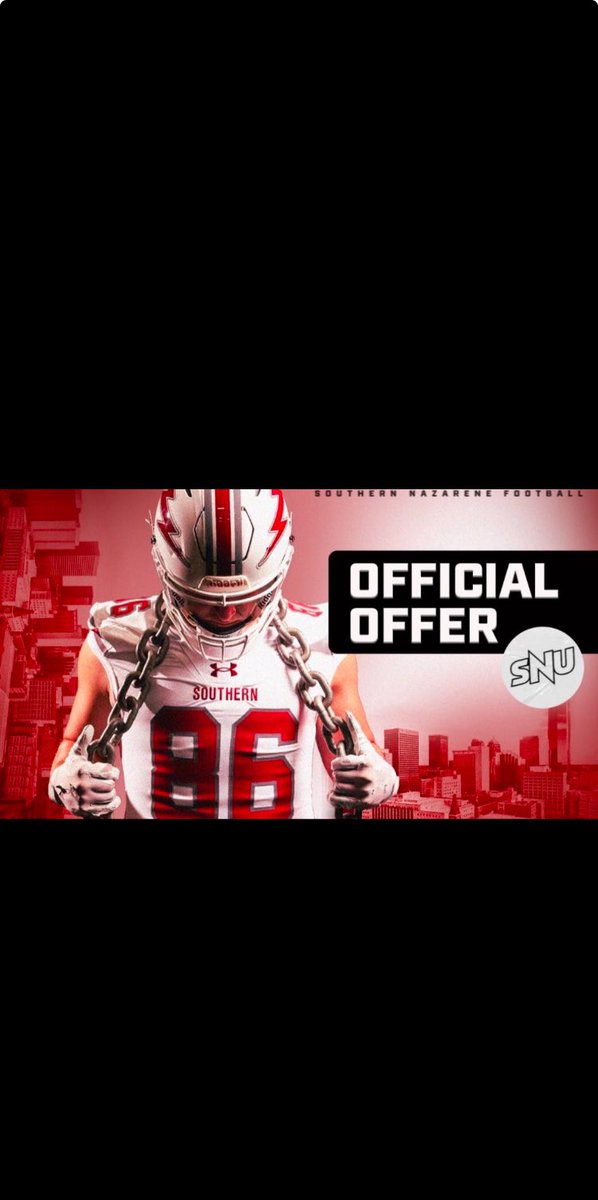 Kiyun Pellum tweet media