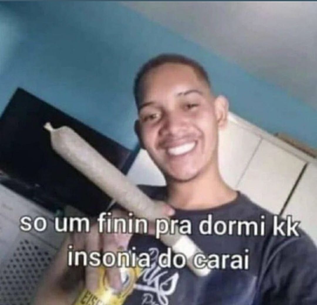 Do jogo do sexo eu só vi gameplay tweet media