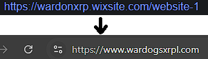 MemezMakeDreamz's tweet photo. @WARDonXRP Burn it!🔥🔥 (Also update your website link on First Ledger) https://t.co/pAiCPxE3kC