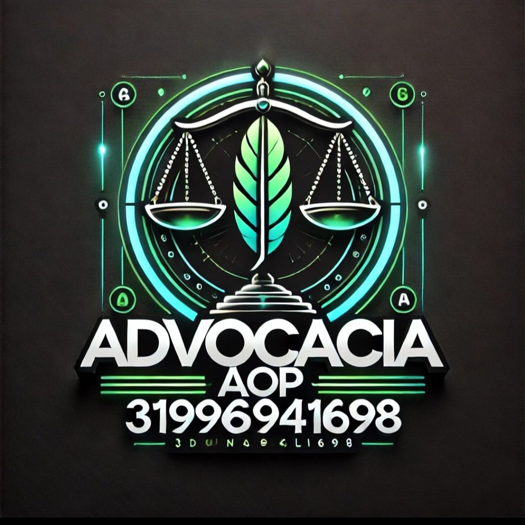 Alexandre de Oliveira (@xandeminas) on Twitter photo 