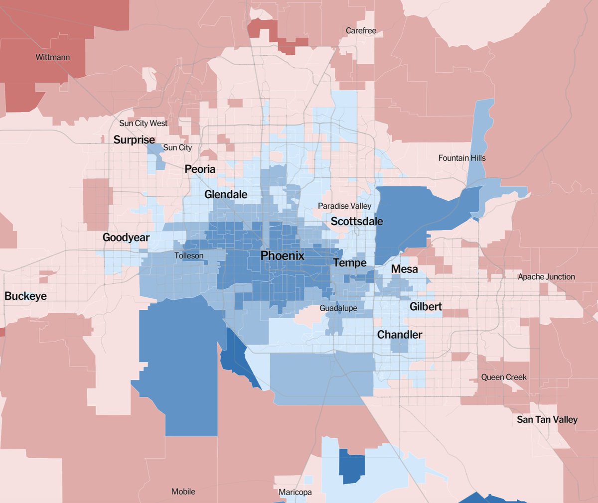 Christian Heiens 🏛 tweet media