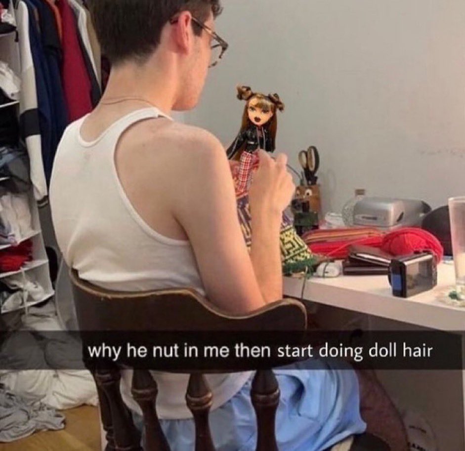 antxbee_'s tweet image. 