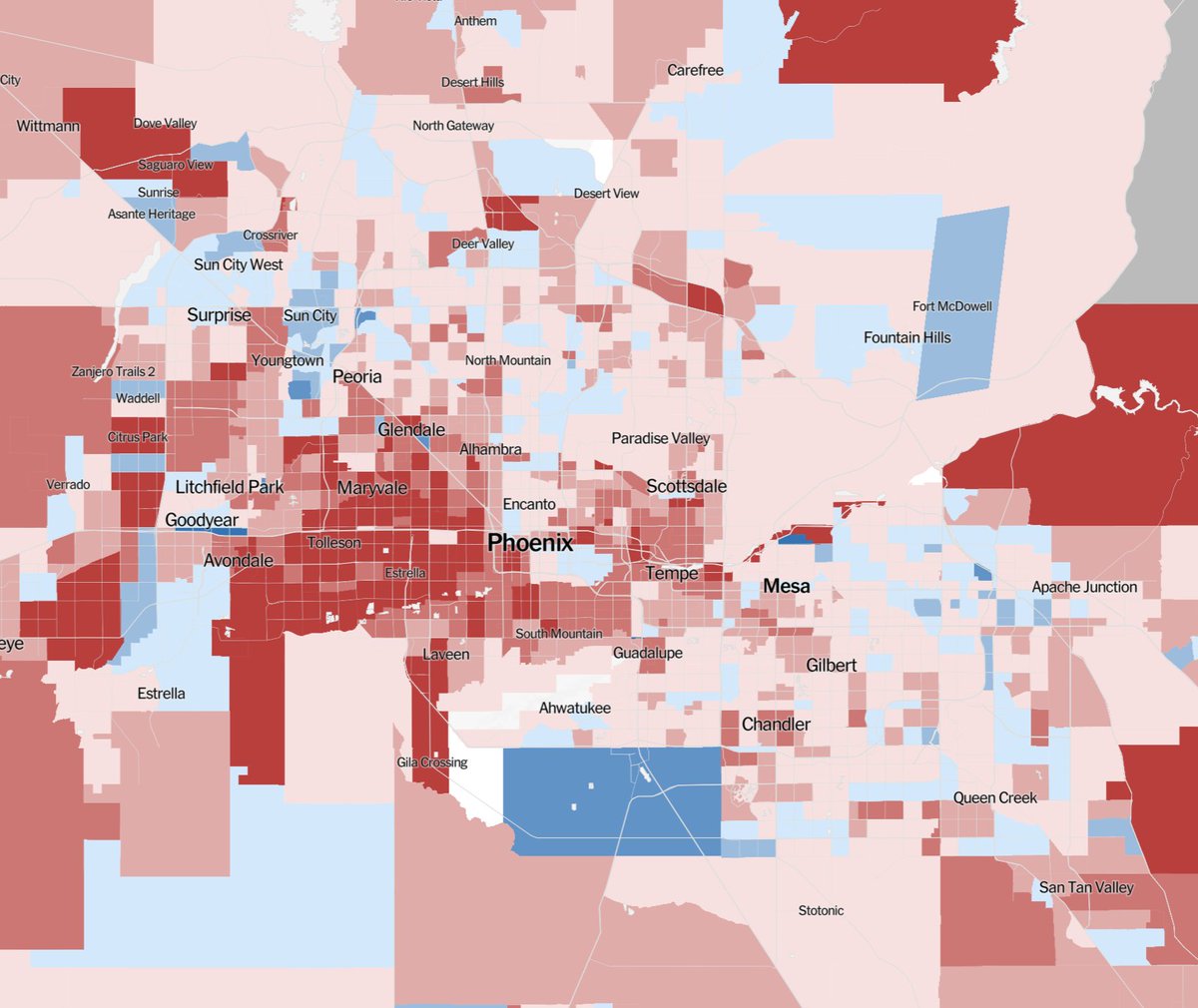 Christian Heiens 🏛 tweet media