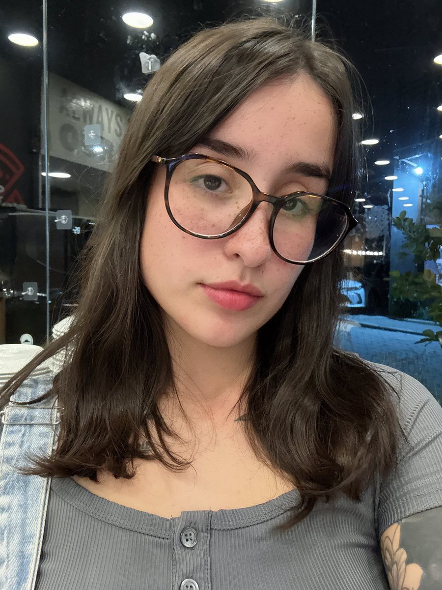 Martina Oliveira tweet media