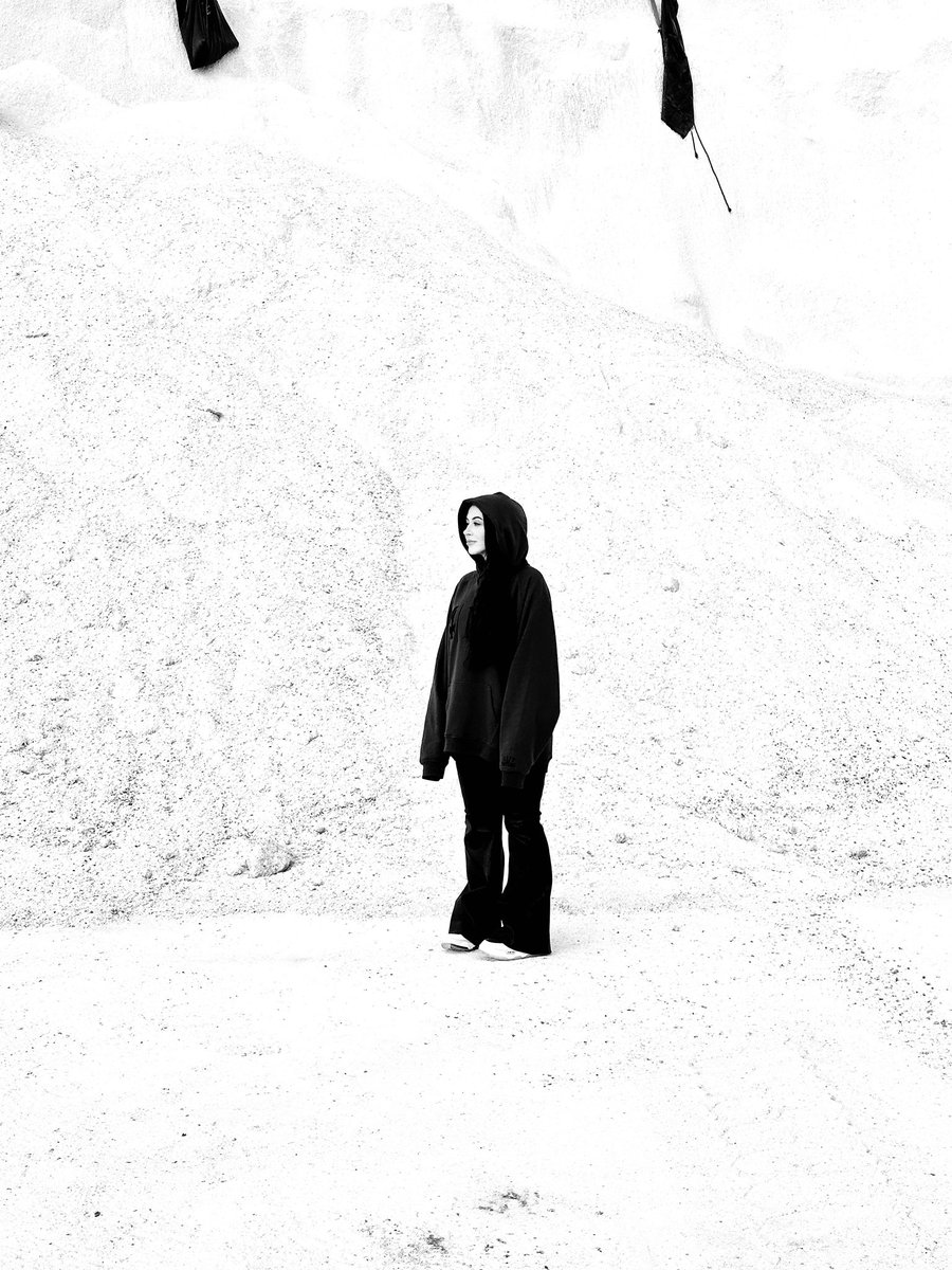 Again and again and again and again 

#414milwaukee #milwaukee #fearthedeer