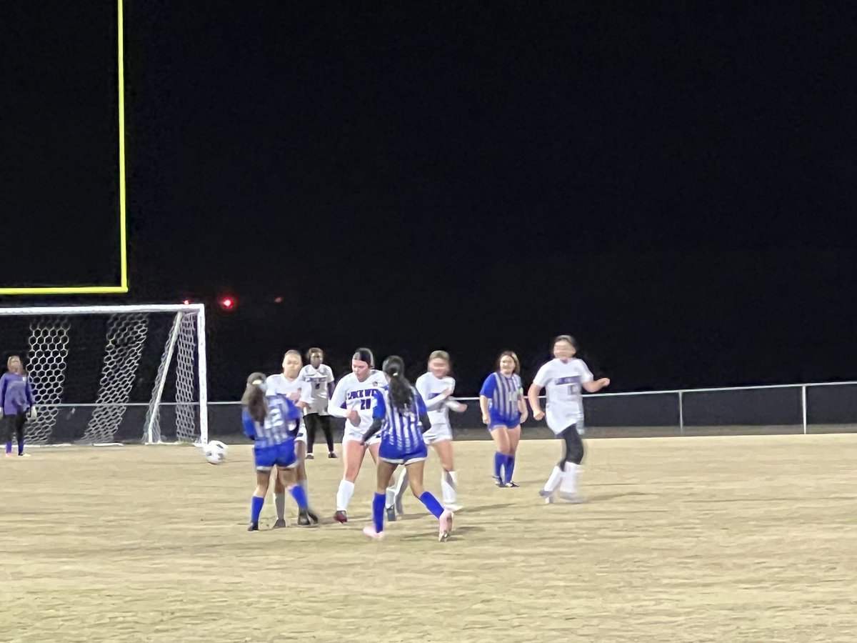 William McAteer (@wkmcateer4) on Twitter photo <a href="/LWHS_Canes/">Lake Weir High</a> Girls Soccer fought hard tonight against <a href="/BHSHappenings/">Principal Guest</a> on a chilly Senior Night at Belleview. Very proud of their effort! Go Hurricanes!!! <a href="/Brewer_DC/">Danielle Brewer, Ed.D.</a> <a href="/TrappJanuary/">January M Trapp</a> <a href="/MCPSActivities/">Donnie Tucker - MCPS Activities Coordinator</a> <a href="/LWHS_Canes/">Lake Weir High</a> Girls Soccer fought hard tonight against <a href="/BHSHappenings/">Principal Guest</a> on a chilly Senior Night at Belleview. Very proud of their effort! Go Hurricanes!!! <a href="/Brewer_DC/">Danielle Brewer, Ed.D.</a> <a href="/TrappJanuary/">January M Trapp</a> <a href="/MCPSActivities/">Donnie Tucker - MCPS Activities Coordinator</a>
