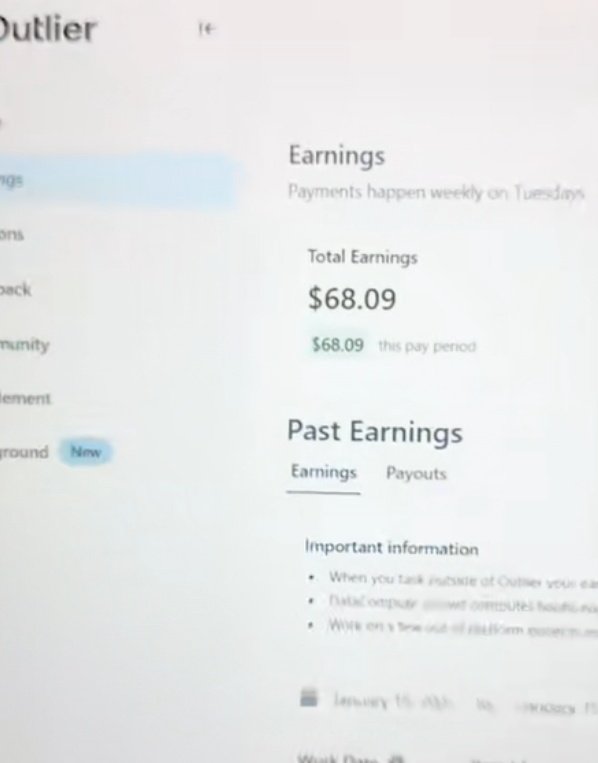 If you sleep sharp update go pass you.

Another Sharp Website to make few bucks don land.

Make I drop am? 

Follow up and Turn on Post Notifications 🔔

Remember I no dey drop unverified update 😁