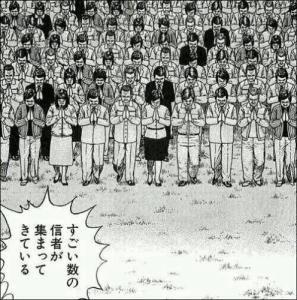 ダークソウル2と3は
確かにこれあったな 