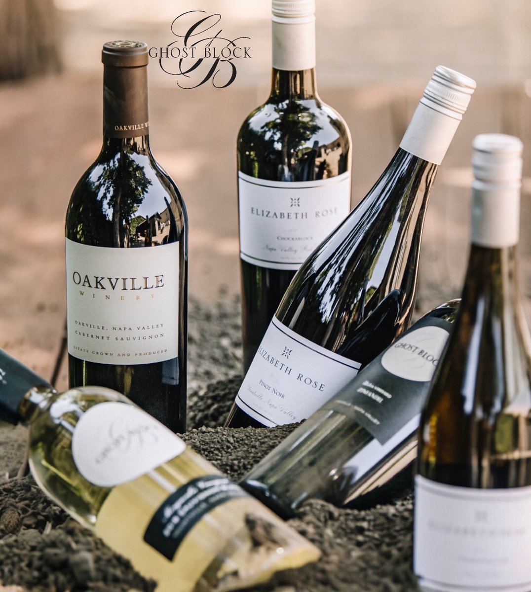 ghostblockwine's tweet photo. ✨ The 5th Generation Club Schedule is Here! ✨

Get ready for an incredible year of wine delivered straight to your door! 🍷 Mark your calendars for February, May, and October—the months when your carefully curated 5th Gen wines will be shipped.

Whether it’s a cozy night in,... https://t.co/BKj0NBkKYl