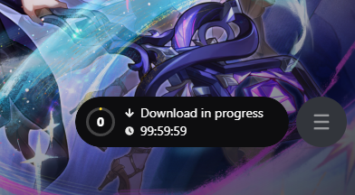 rin 🪴🌱 tweet media