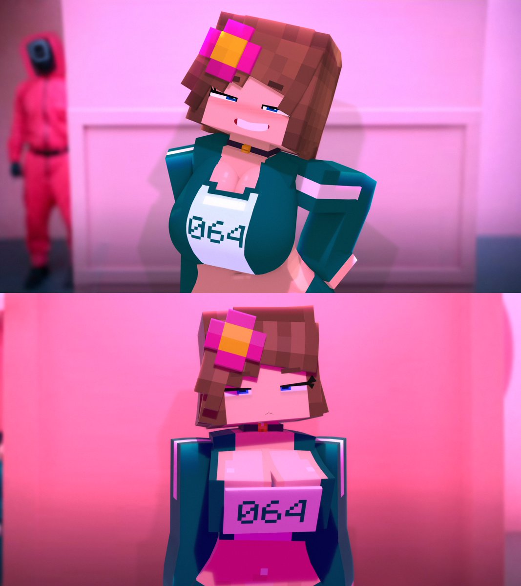 SlipperyT's tweet photo. Her smile and optimism, gone https://t.co/ihBBKKo0Ew