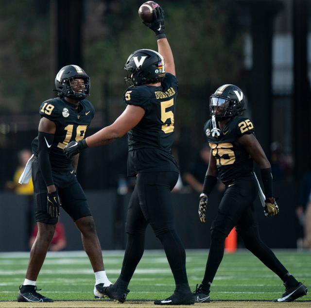 Messiah Tilson tweet media