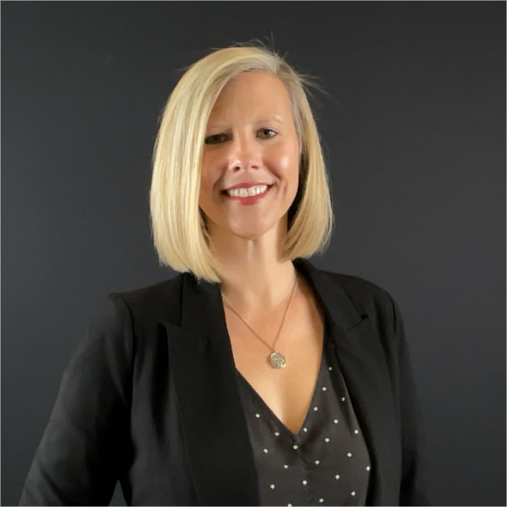 Amanda Dixon, senior business growth manager of Smart Cities at Itron, is discussing the advancements in monitoring and controlling streetlights and #SmartCity sensors at <a href="/DISTRIBUTECH/">DTECH</a> on March 26 in Dallas, Texas. 💡

More info here: bit.ly/3PDuPKb