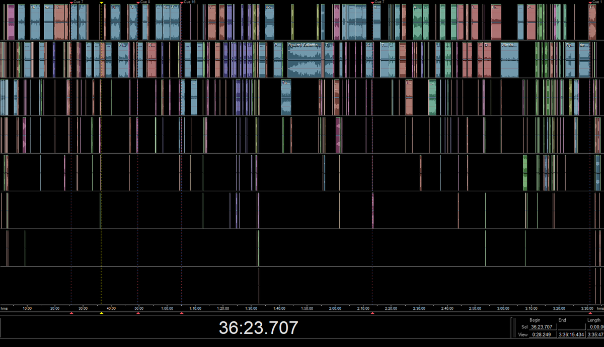 nmesн 🍳 tweet media