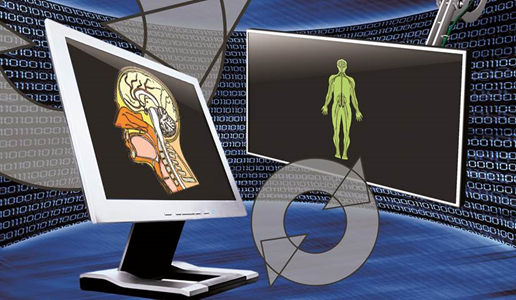 RoysterUlster's tweet image. Last Call for Contributions: AIAC: AI and Autonomic Computing (Special track) @ ICAS 2025: The Twenty-First International Conference on Autonomic and Autonomous Systems; iaria.org/conferences202…
March 09, 2025 to March 13, 2025 - Lisbon, Portugal #AI #AutonomicComputing #AIAC
