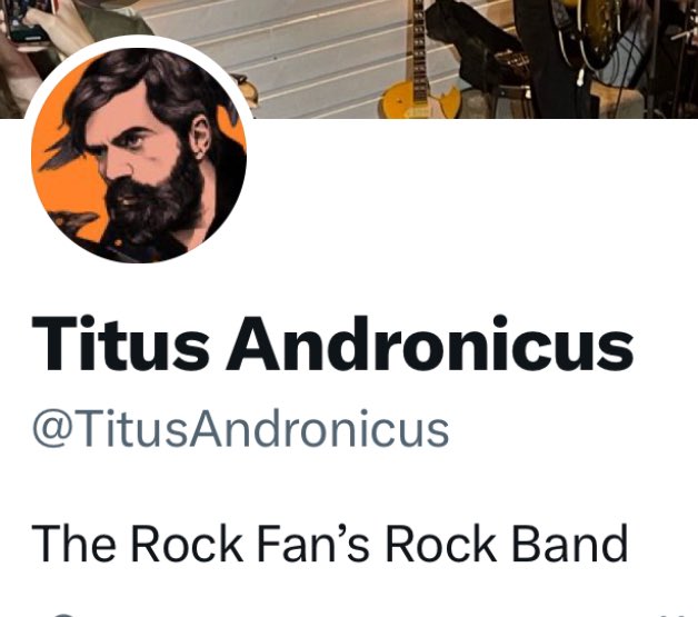 Chris Rawk tweet media