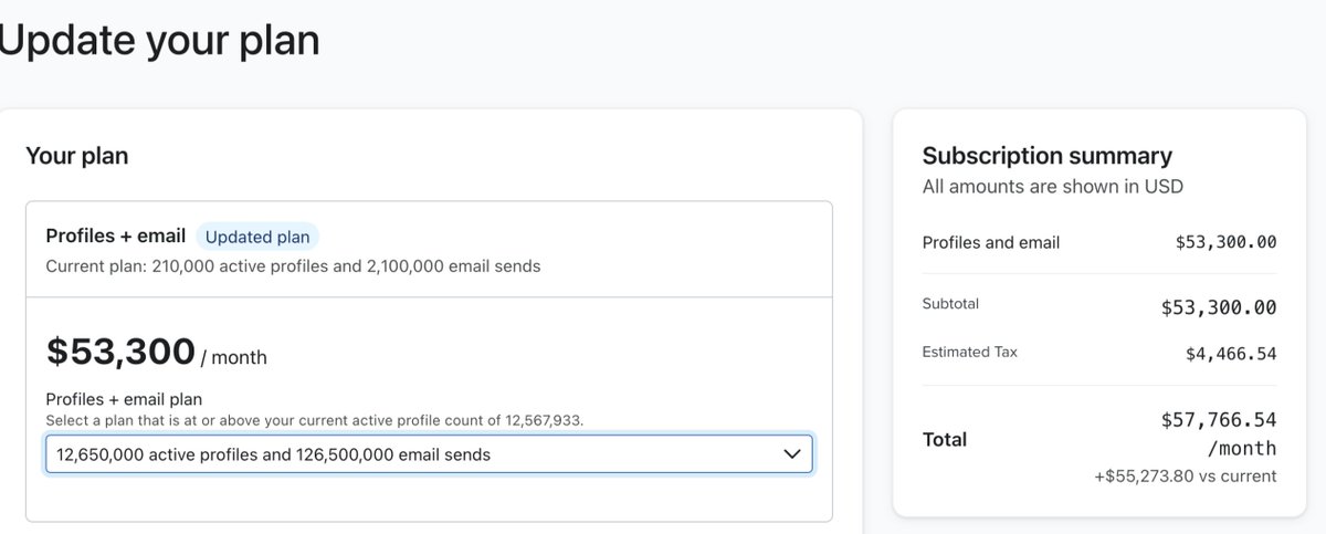 Eric Carlson tweet media
