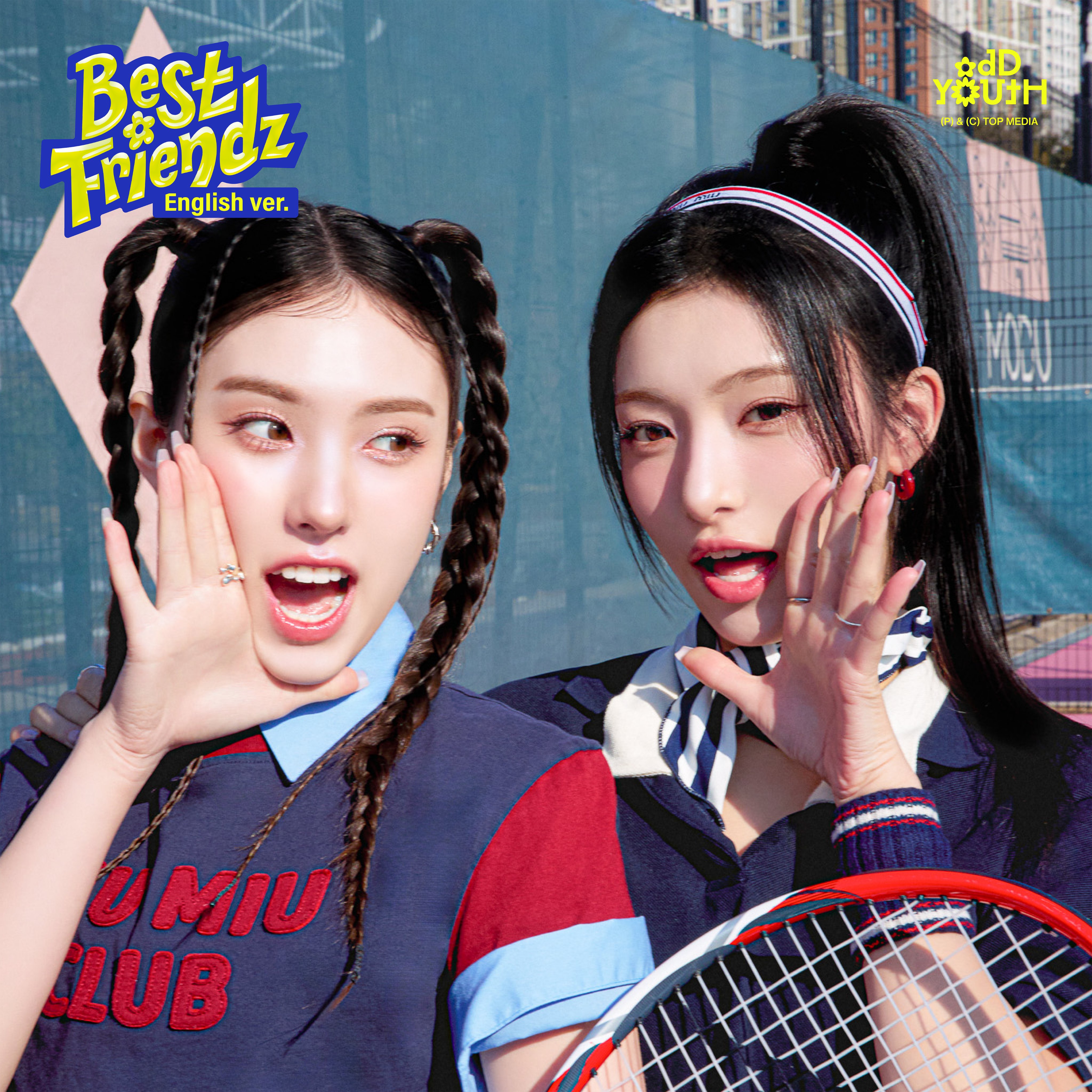 GhYJ1oXb0AA1DkY?format=jpg&name=4096x4096