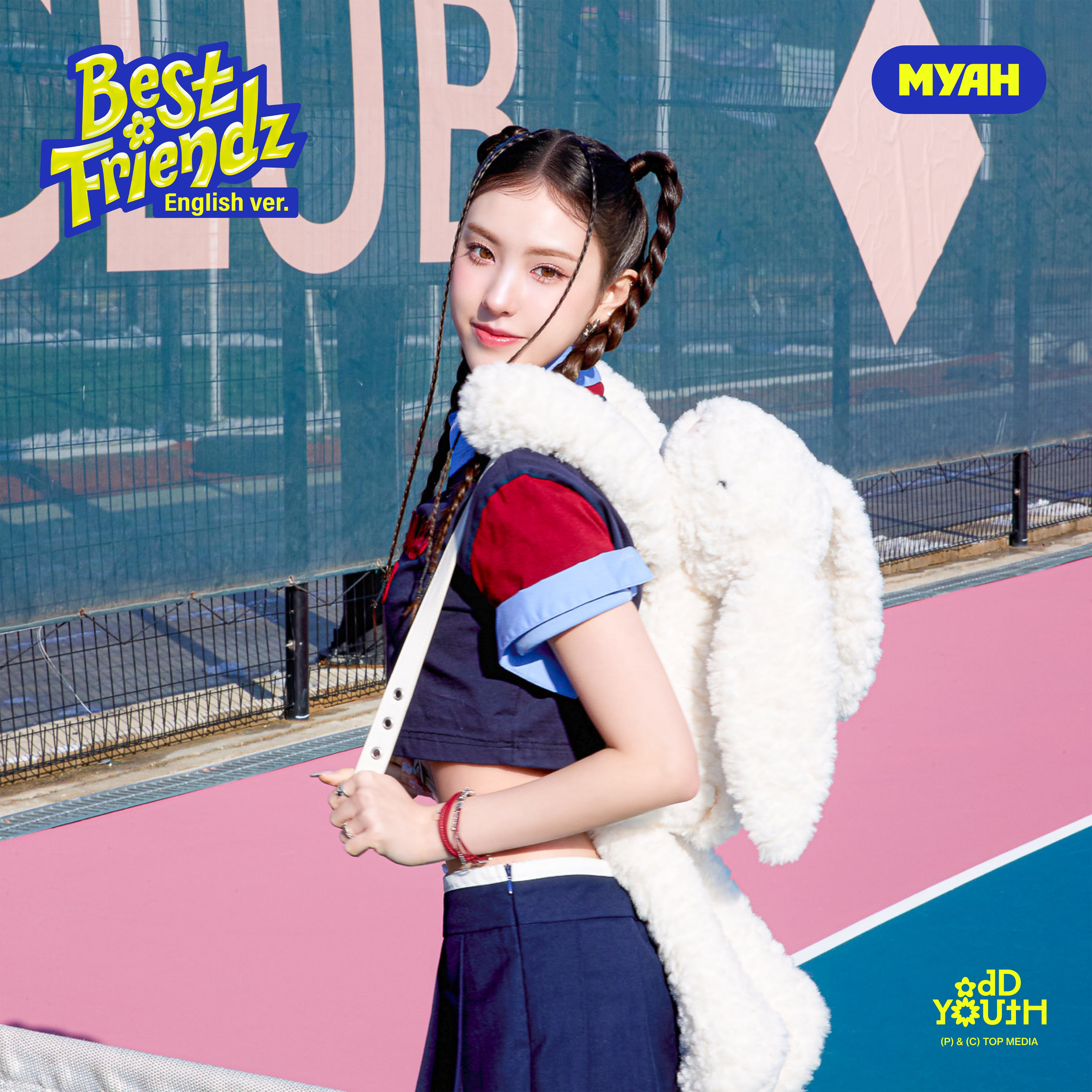 GhYJ2rBagAAqy6W?format=jpg&name=4096x4096