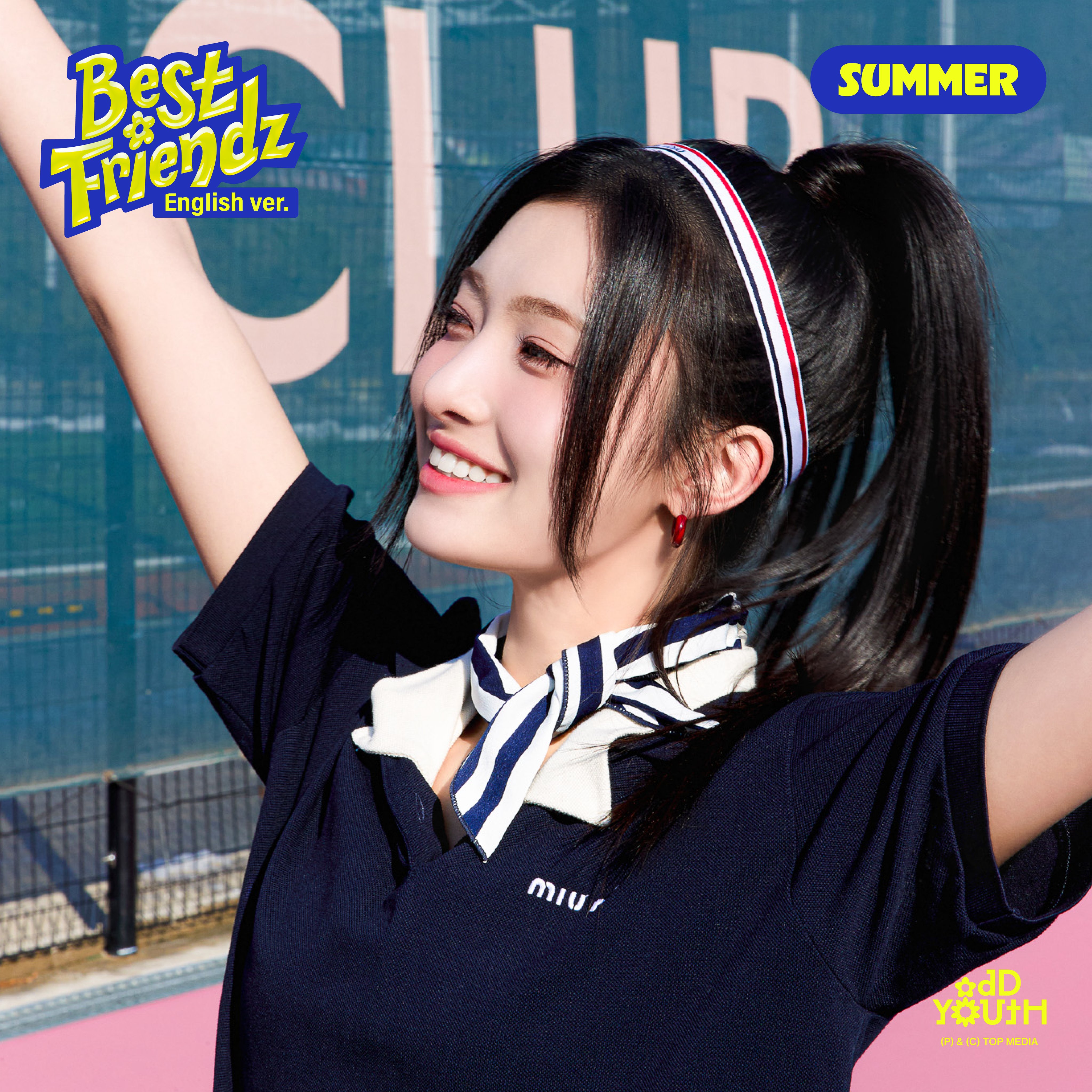 GhYJ3pqa0AAjJMq?format=jpg&name=4096x4096