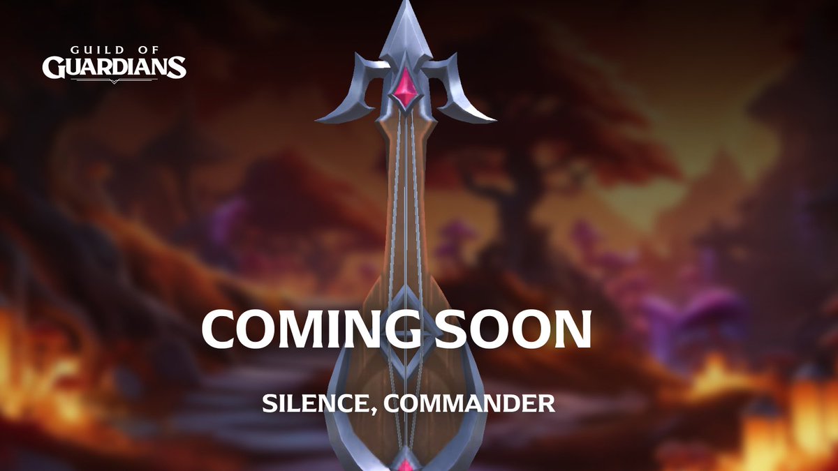 GuildOfGuardians tweet media