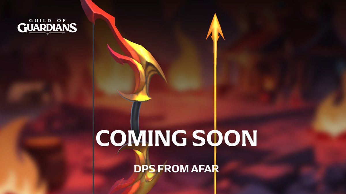 GuildOfGuardians tweet media