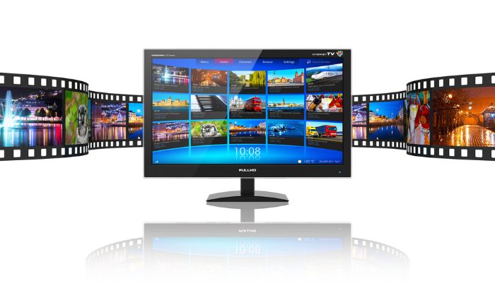 Janice_Dugas's tweet photo. "Best SEO Practices to Optimize Video and Image Content for Search Engines" Looking to boost your website’s exposure, draw in more visitors, and improve their browsing experience? Appropriately title and label your visual elements... #VideoSEO #UX https://t.co/dlNP69LmiS https://t.co/JQrYIupcTU