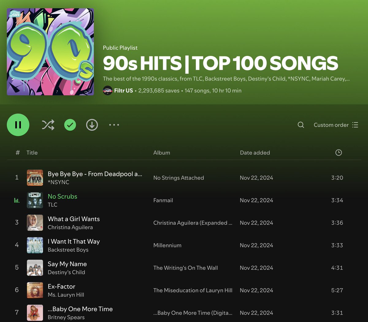 Josh “Pizza Conf” Holtz 💪🚀🍕 tweet media