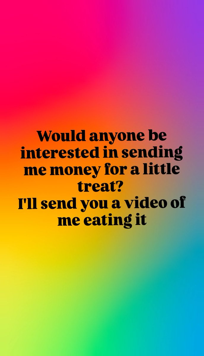 one2iloveblue's tweet photo. Lemme know and I'll send you my cash app 😘😘 https://t.co/tmdVe08MnJ