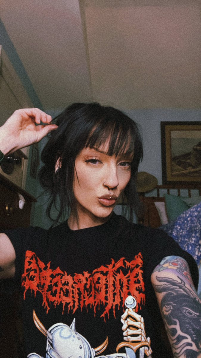 roadkill. tweet media