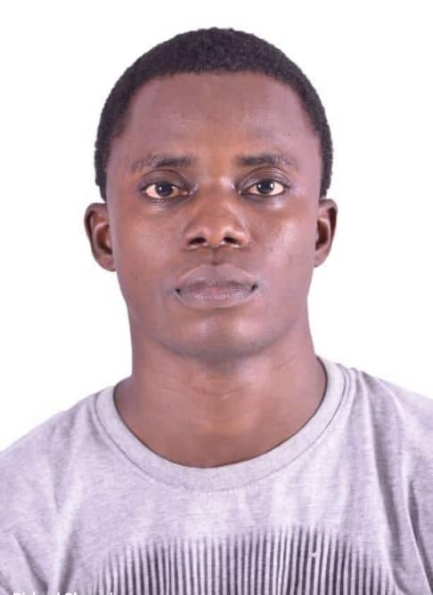 ghummantech's tweet image. ✨ Excited to welcome Richard Abidemi to our teaching team!

He makes learning Physics, Mathematics &amp;amp; Further Mathematics:
🔹 Simple
🔹 Practical
🔹 Comprehensive
🔗 Enroll today: ghummantech.com/Categories/Pro…

#LearnWithGhummanTech #PhysicsMadeSimple #MathematicsForAll