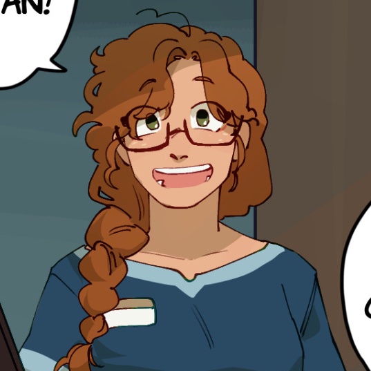 griigem's tweet photo. ddvau spoilers

MY GIRL MY LOVE MY EVERYTHINGG https://t.co/3pflqDiENe