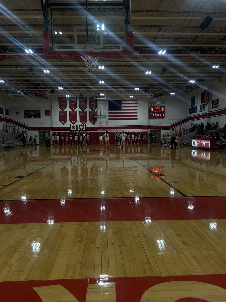 MaconRollansTV's tweet photo. North Marion vs. Bridgeport. Highlights in the @12SportsZone at 11 https://t.co/dUjMzAXhIR