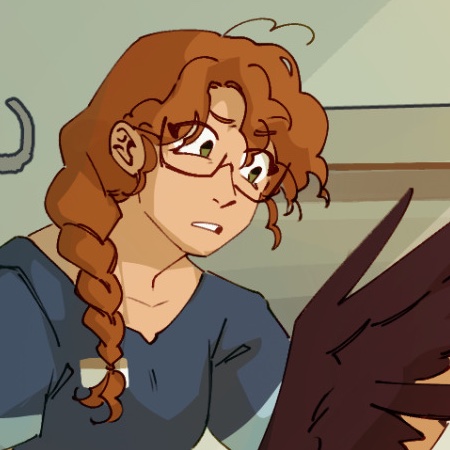 griigem's tweet photo. ddvau spoilers

MY GIRL MY LOVE MY EVERYTHINGG https://t.co/3pflqDiENe