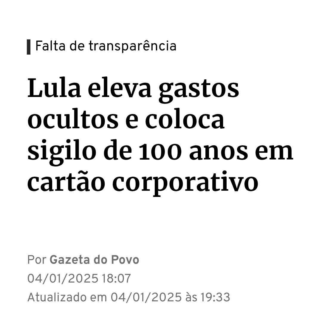 v_g_m_7's tweet photo. @felipeneto Também acho, quem vota no Lula é isso mesmo! https://t.co/CUqewIbY62
