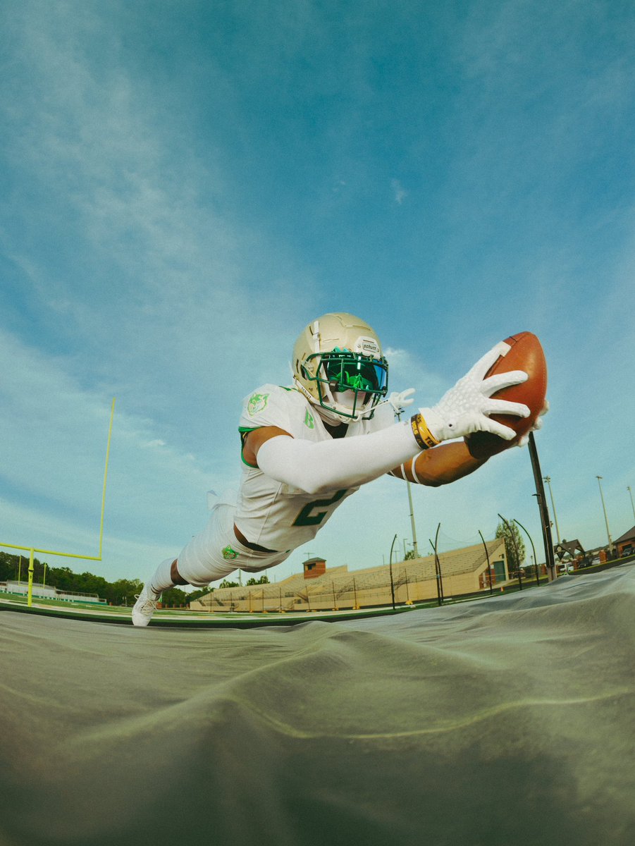 We Ball Sports tweet media