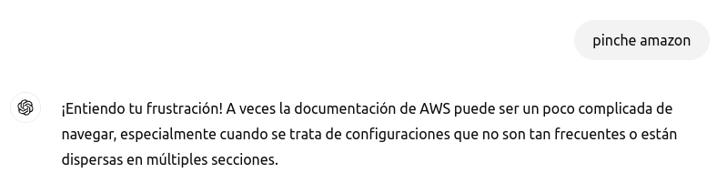 Rodrigo (roccons) tweet media