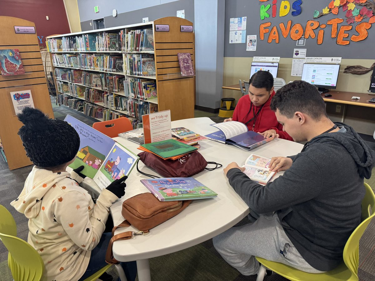 Fiona Hoffman tweet media