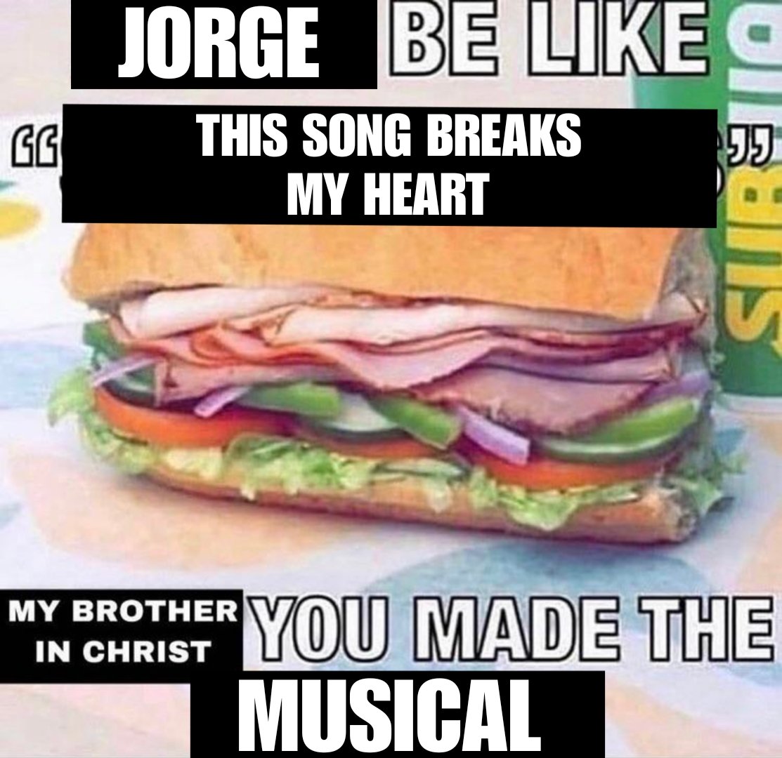 catherinespaws's tweet image. 