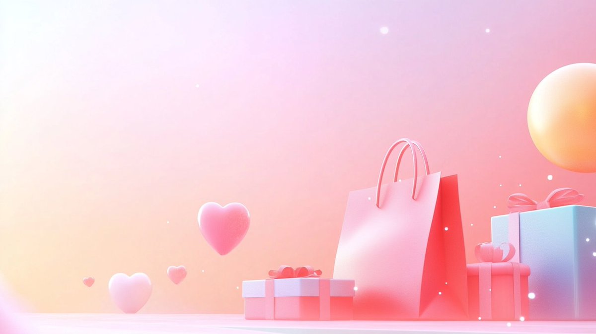 2055211259 banner
