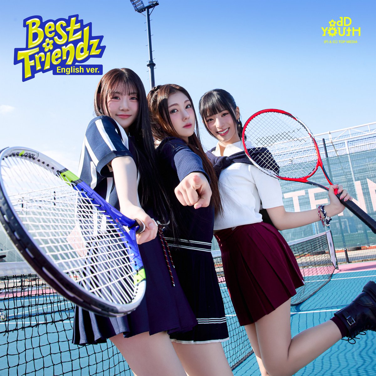 GhYKSB_aQAA-Msn?format=jpg&name=medium