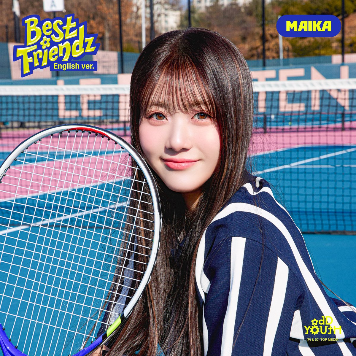 GhYKSCBa0AEu4Ig?format=jpg&name=medium