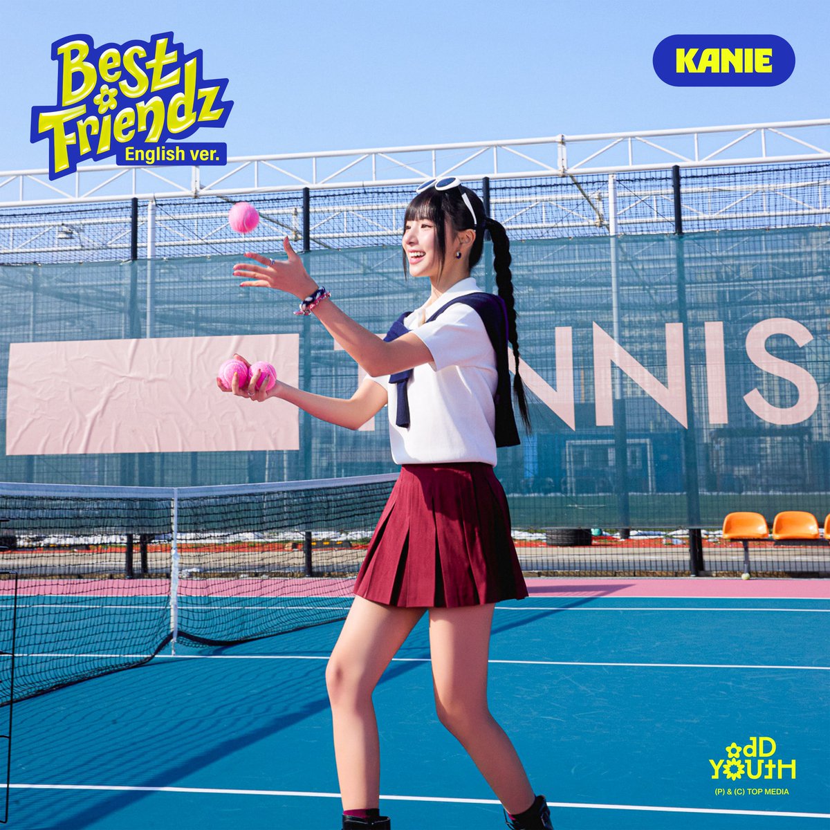 GhYKSCCasAAWU_D?format=jpg&name=medium